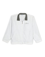 SERGIO TSCCHINI JACKET - XL