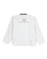 SERGIO TSCCHINI JACKET - XL