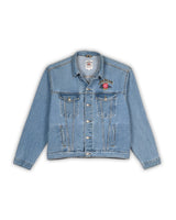 JIM BEAM JACKET - XL