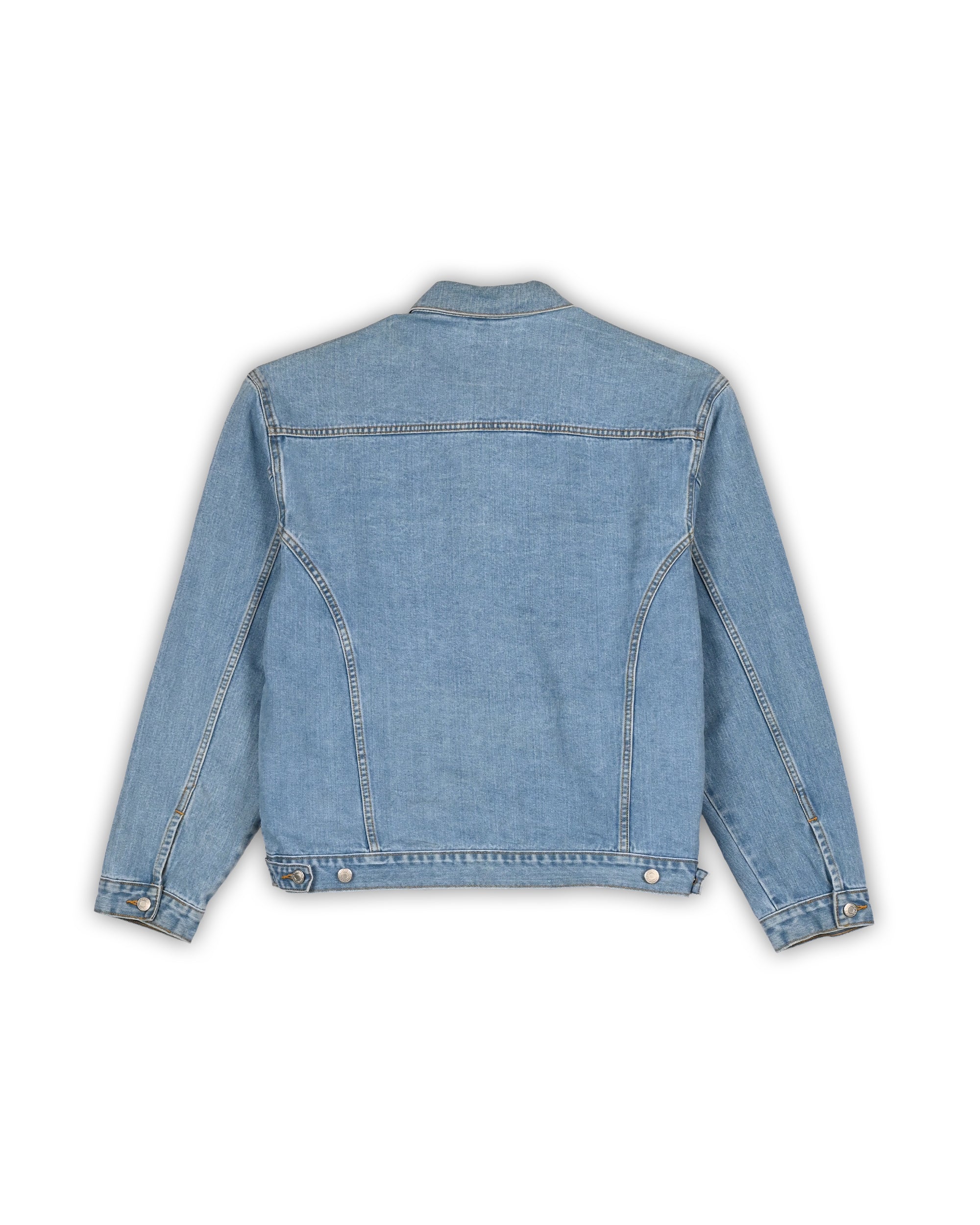 JIM BEAM JACKET - XL