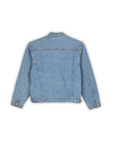 JIM BEAM JACKET - XL