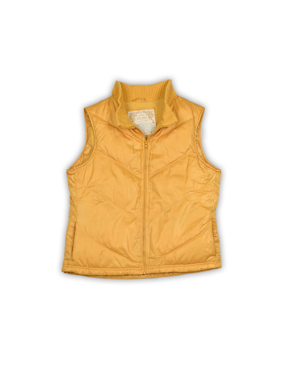 OLD NAVY JACKET - L
