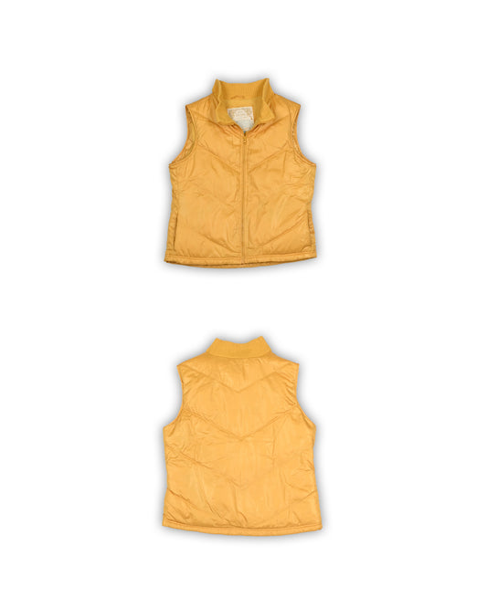 OLD NAVY JACKET - L