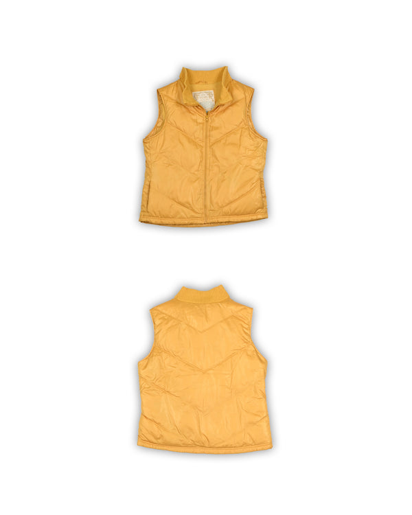 OLD NAVY JACKET - L