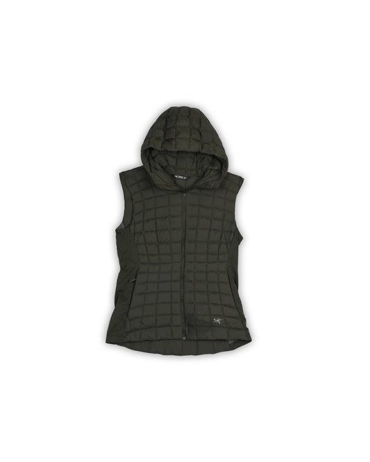 ARCTERYX JACKET - L