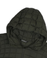 ARCTERYX JACKET - L