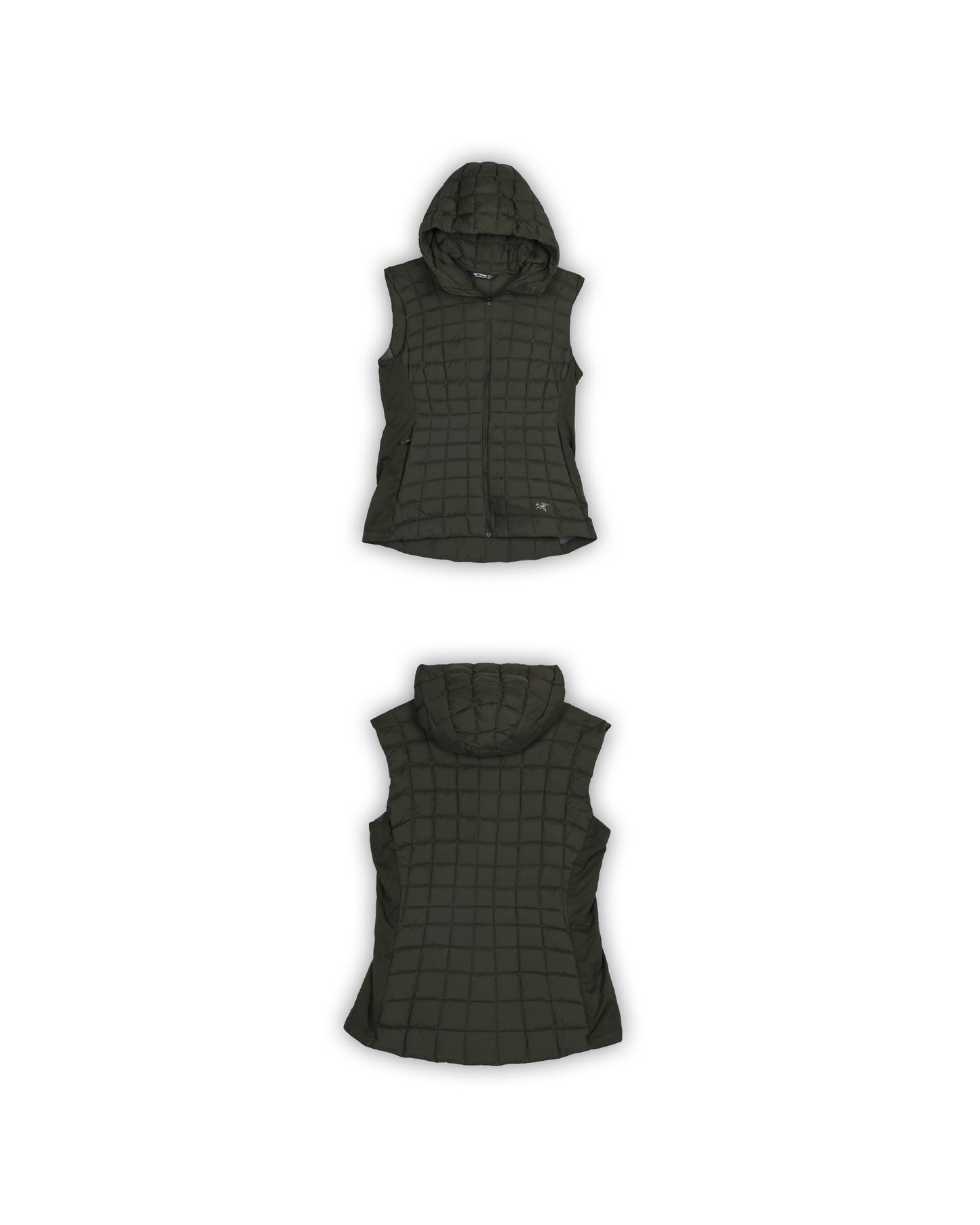 ARCTERYX JACKET - L