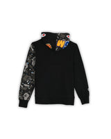 BAPE JACKET - M