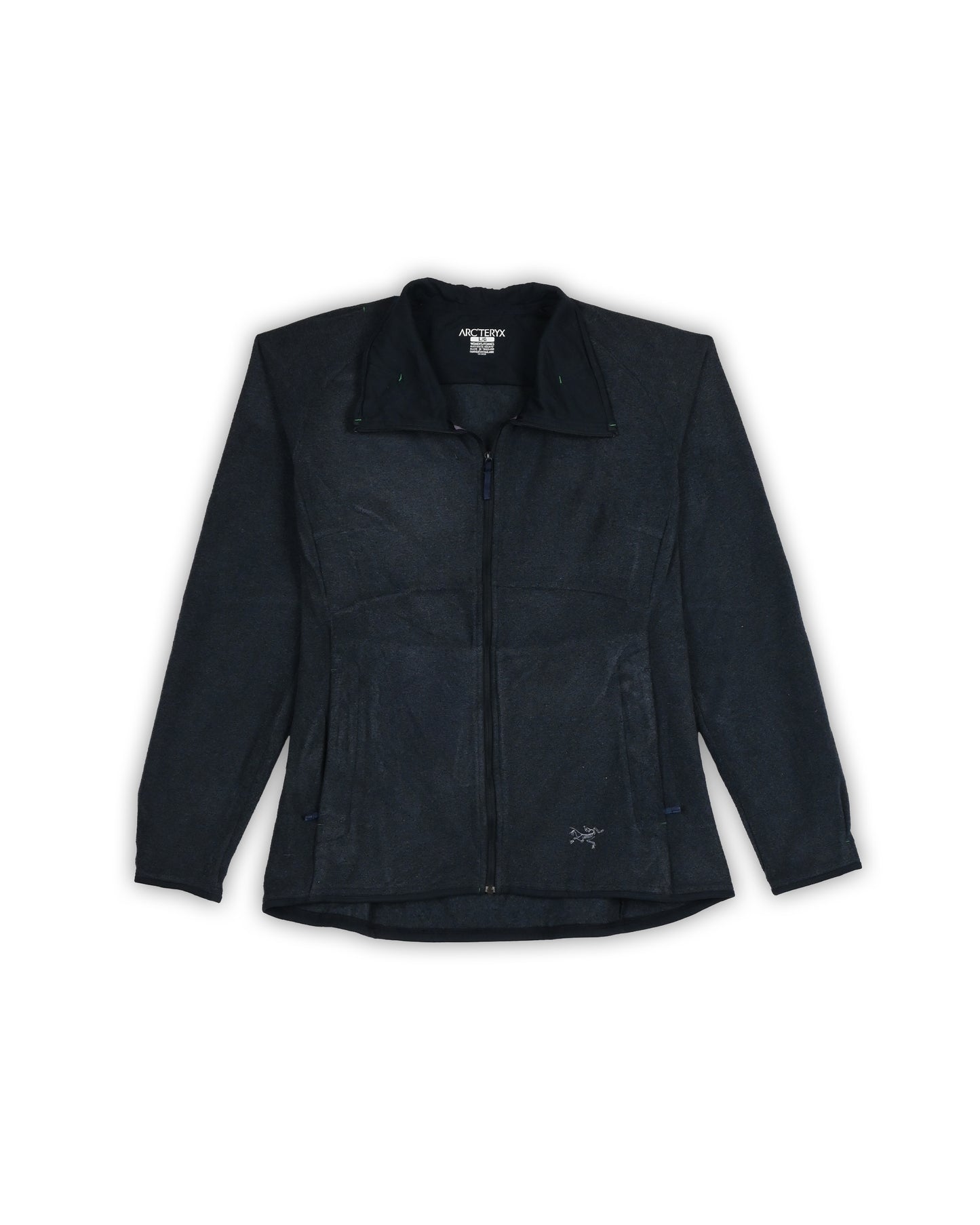 ARCTERYX JACKET - L
