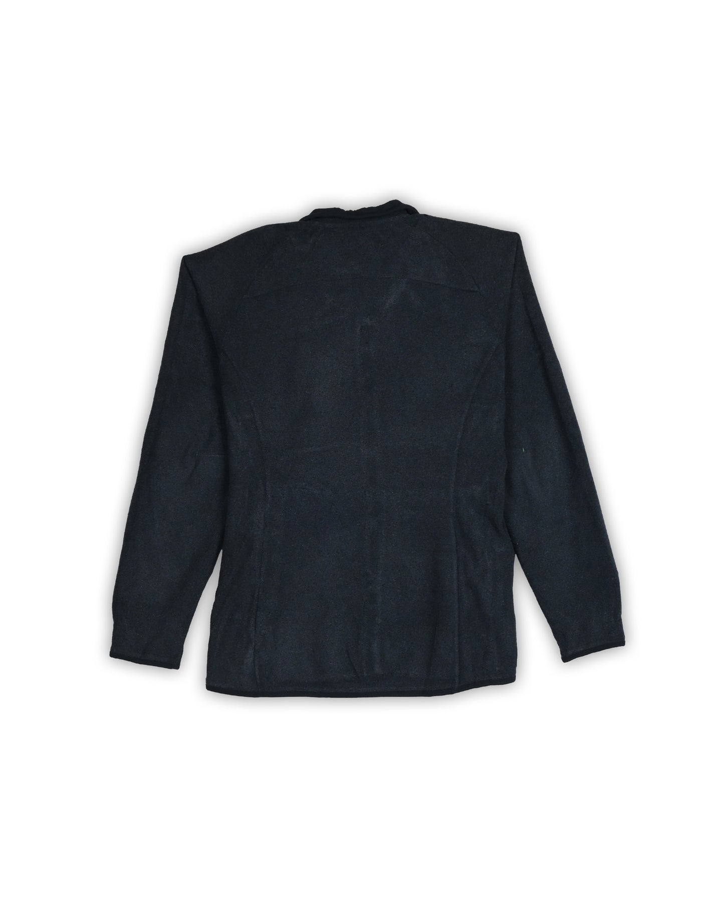 ARCTERYX JACKET - L
