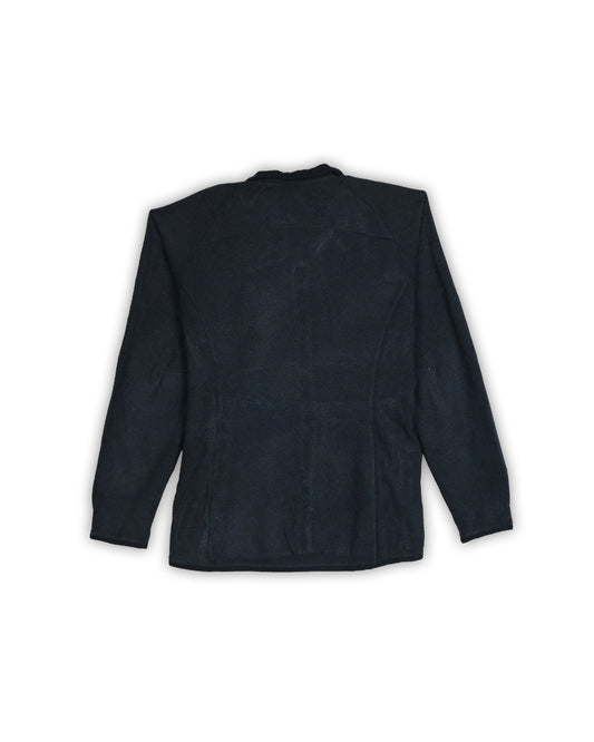 ARCTERYX JACKET - L