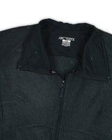 ARCTERYX JACKET - L