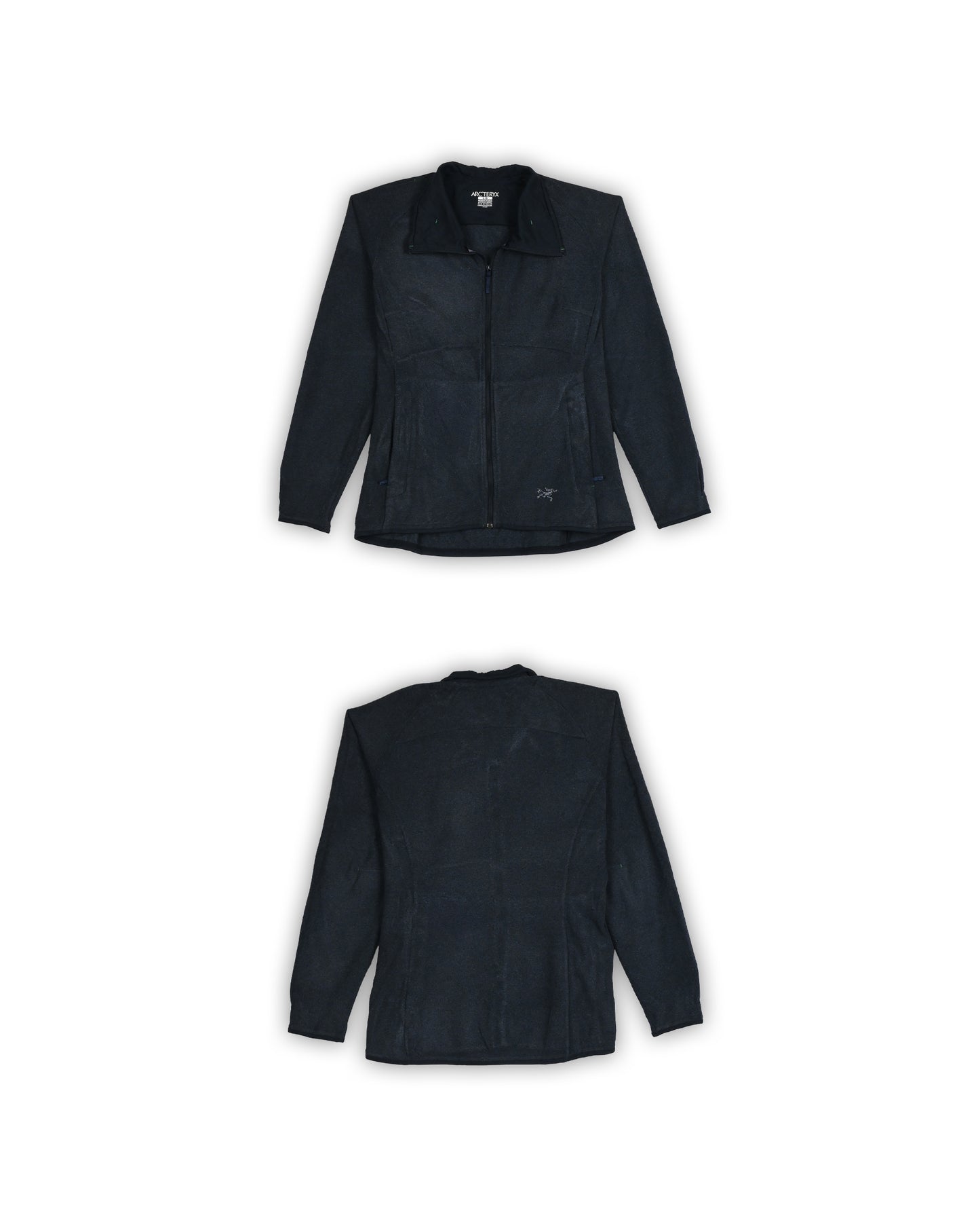 ARCTERYX JACKET - L