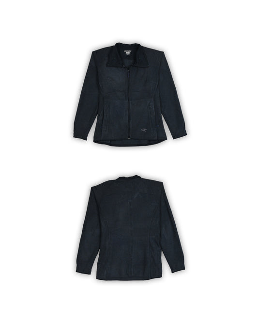 ARCTERYX JACKET - L