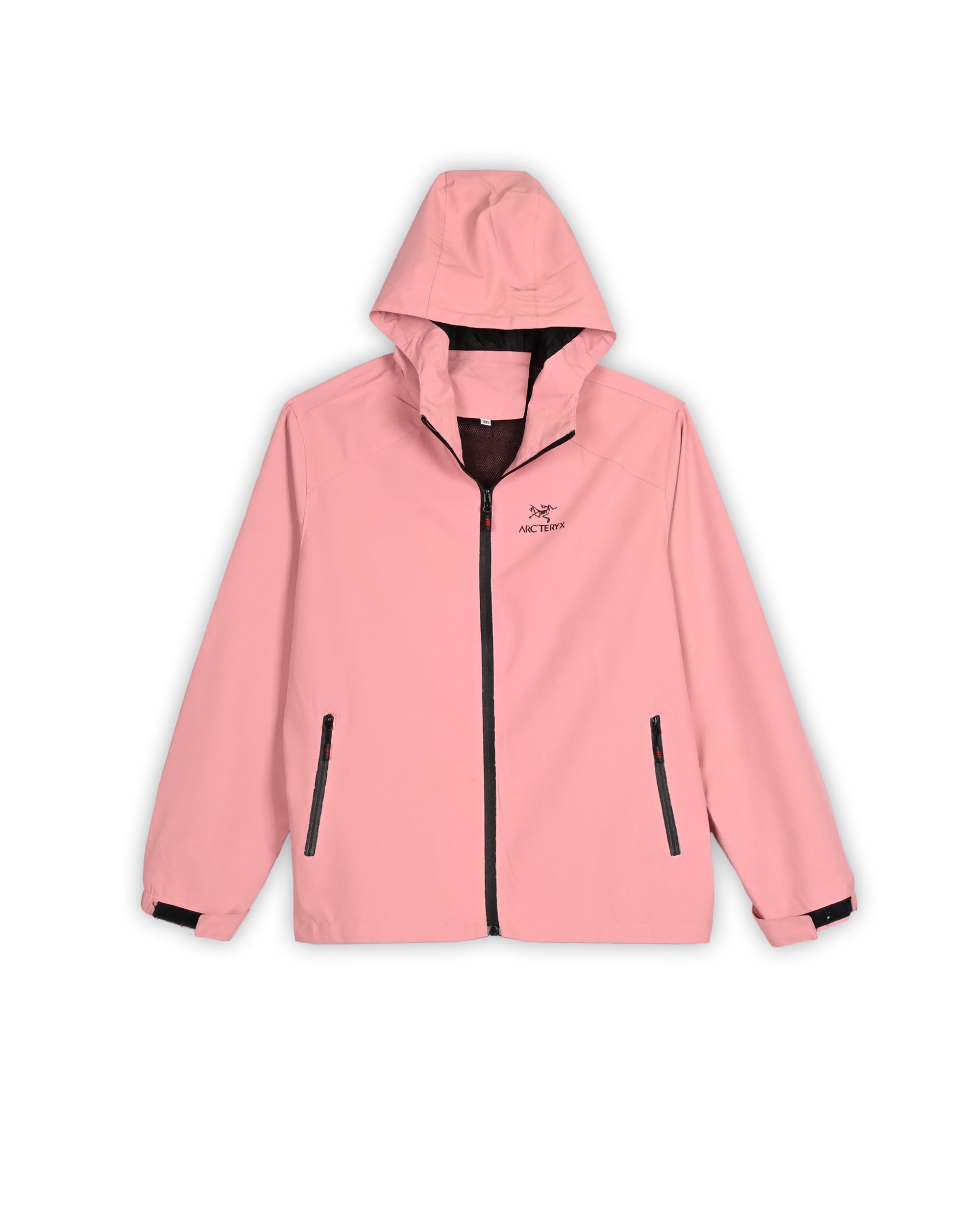 ARCTERYX JACKET - XXXL