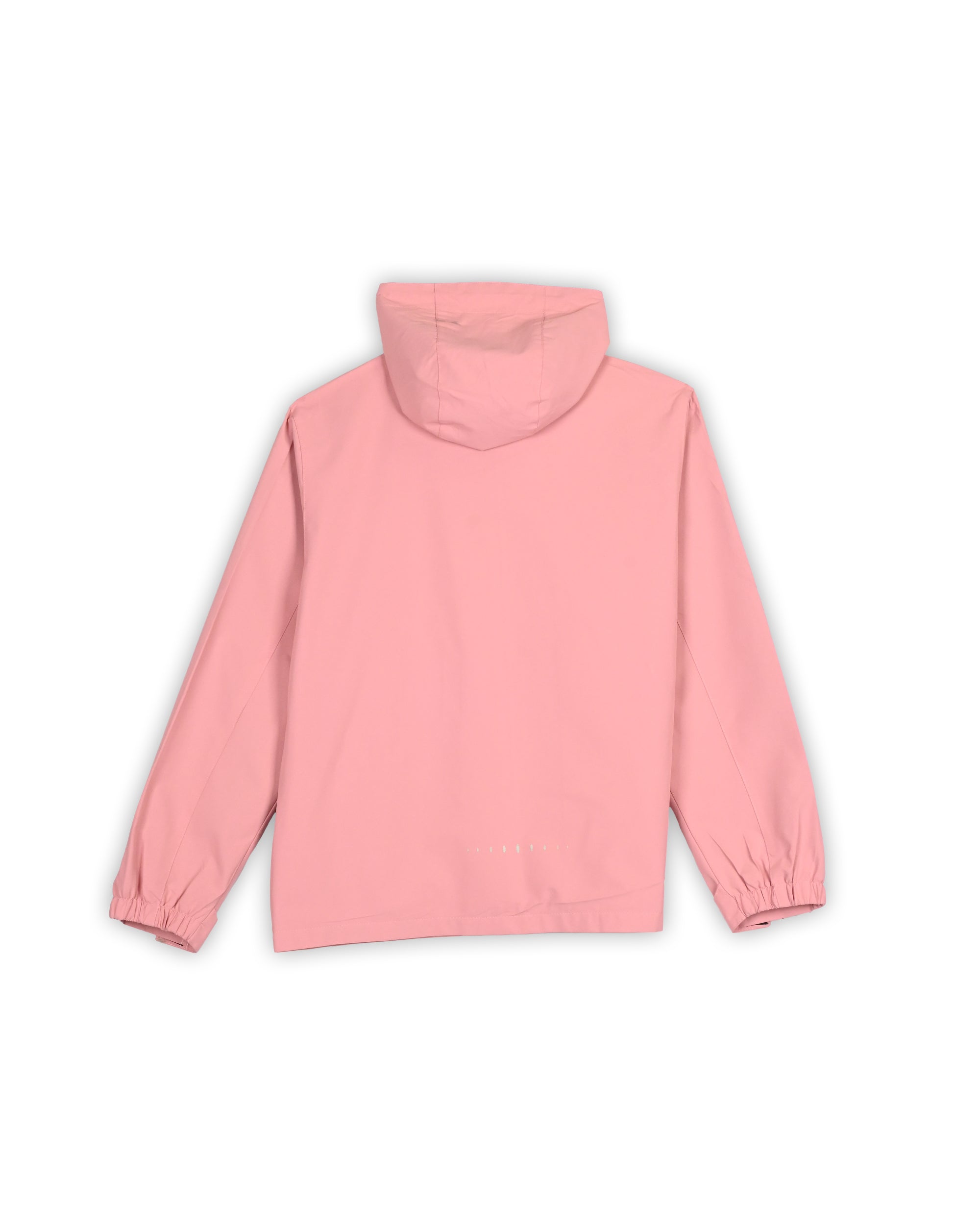 ARCTERYX JACKET - XXXL