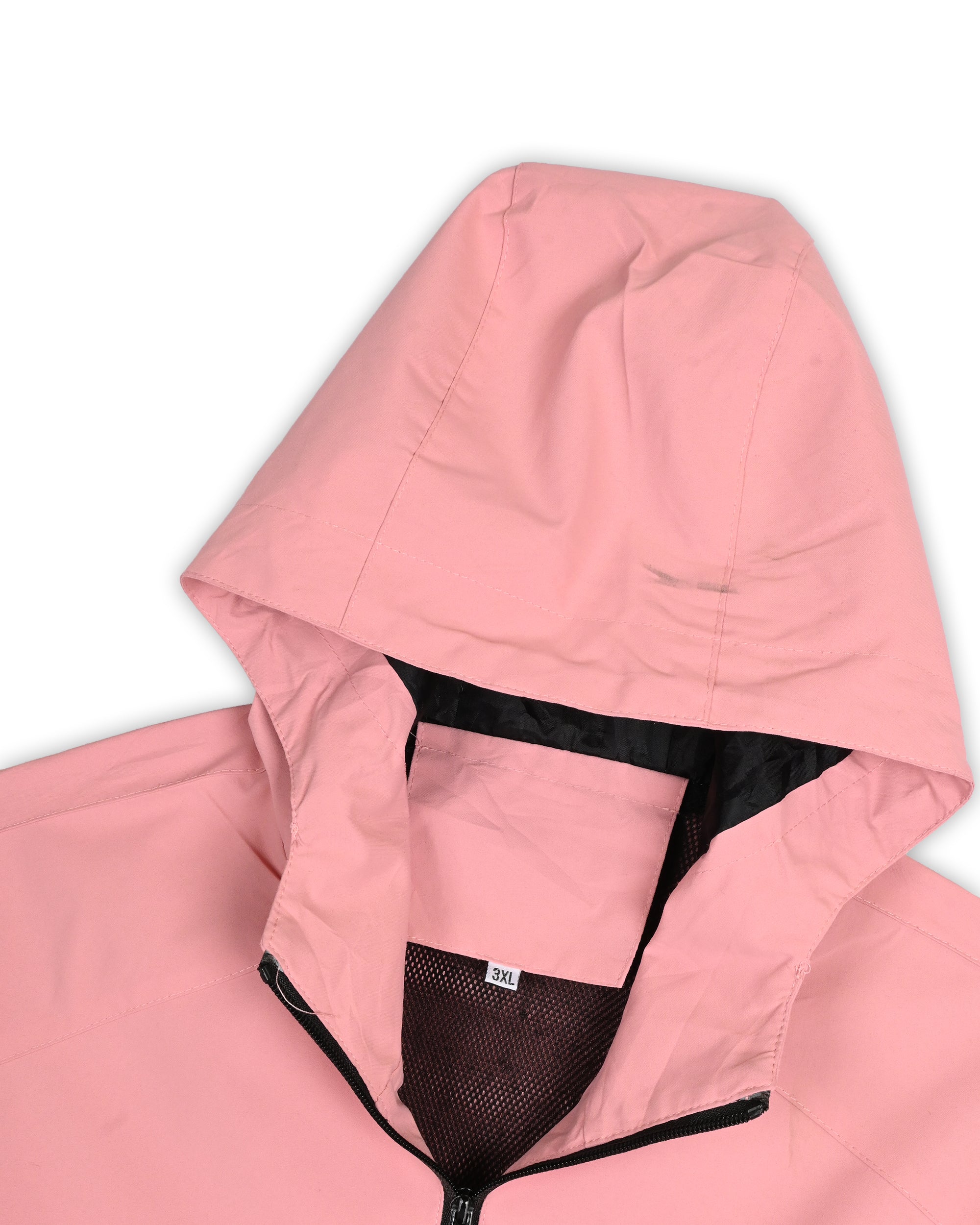 ARCTERYX JACKET - XXXL