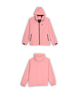 ARCTERYX JACKET - XXXL