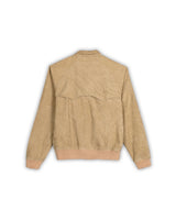 POLO RALPH LAUREN JACKET - S