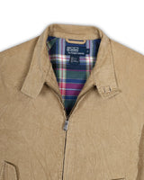 POLO RALPH LAUREN JACKET - S