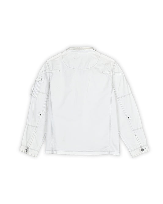 VINTAGE JACKET - L