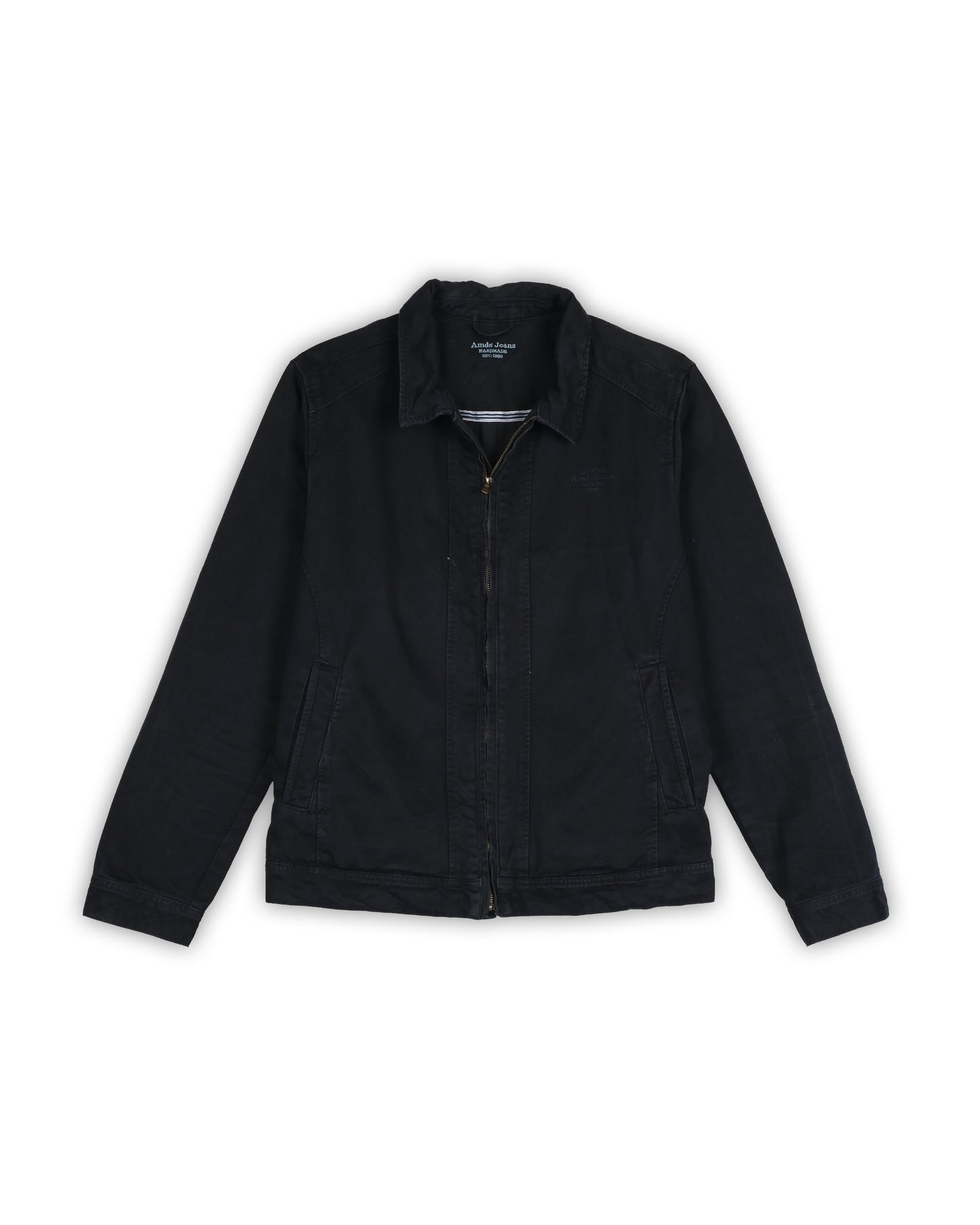 VINTAGE JACKET - XL