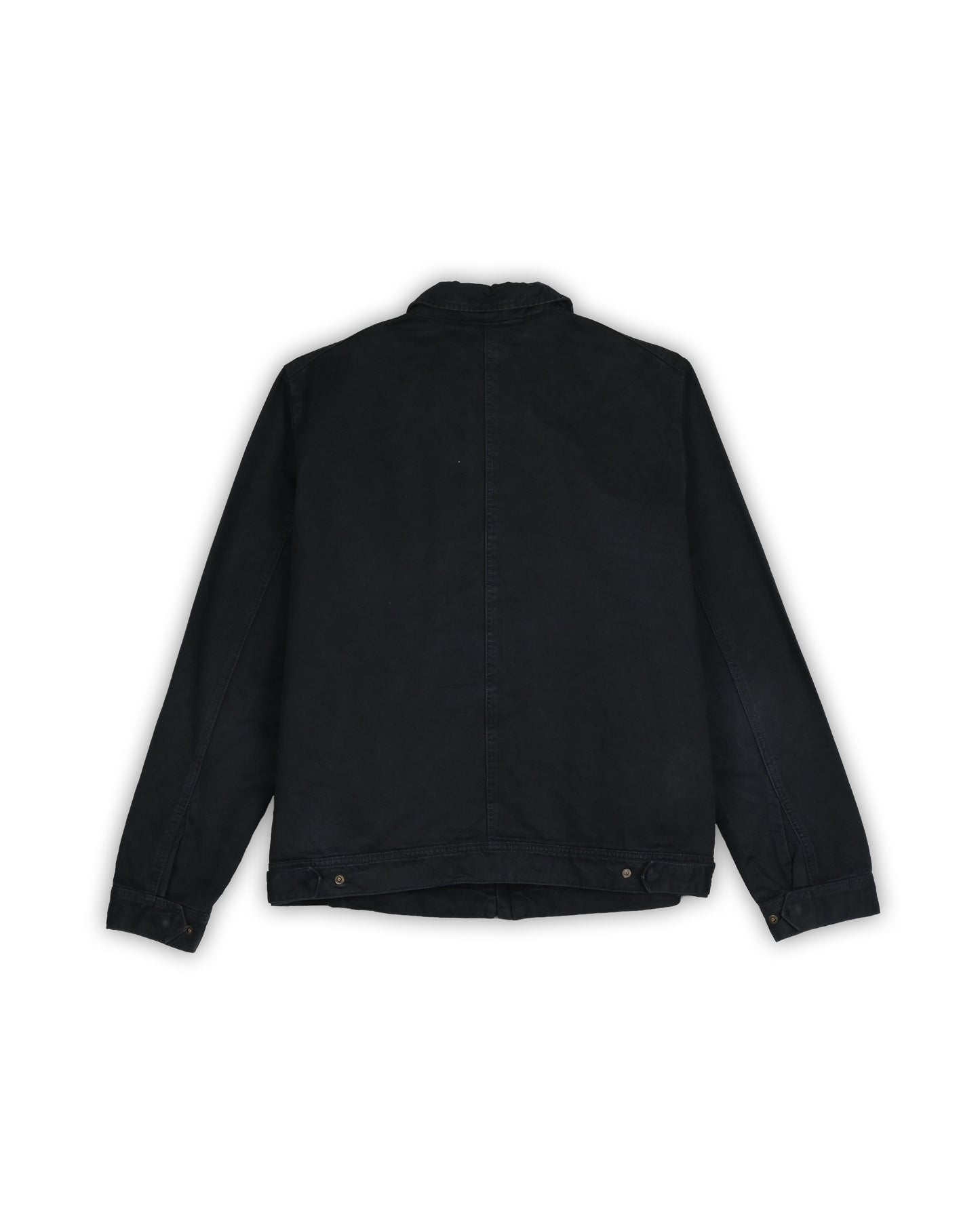 VINTAGE JACKET - XL