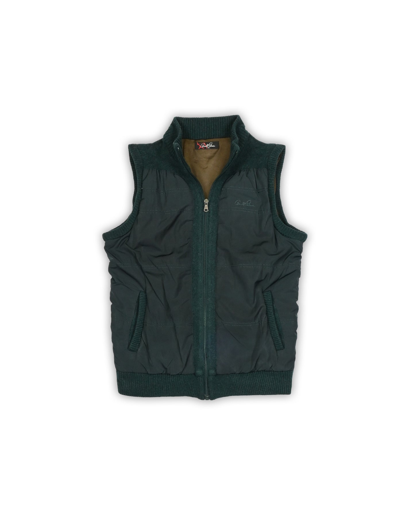 VINTAGE JACKET - M