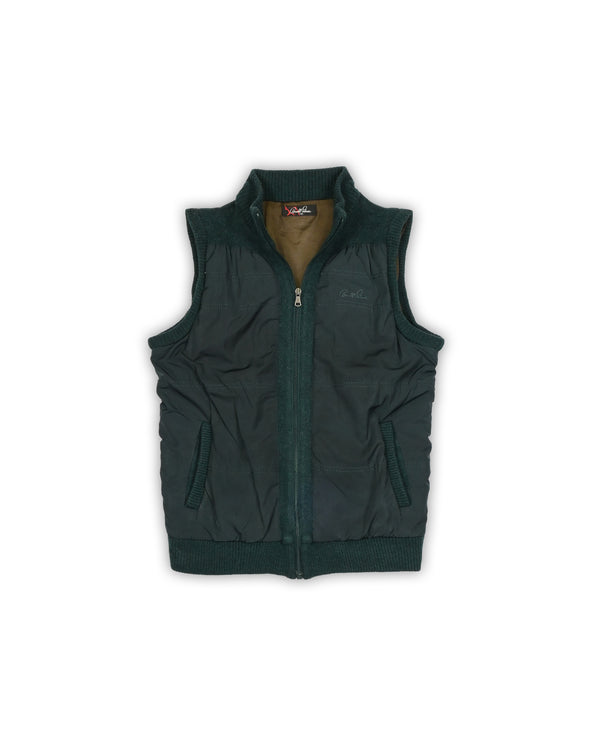 VINTAGE JACKET - M
