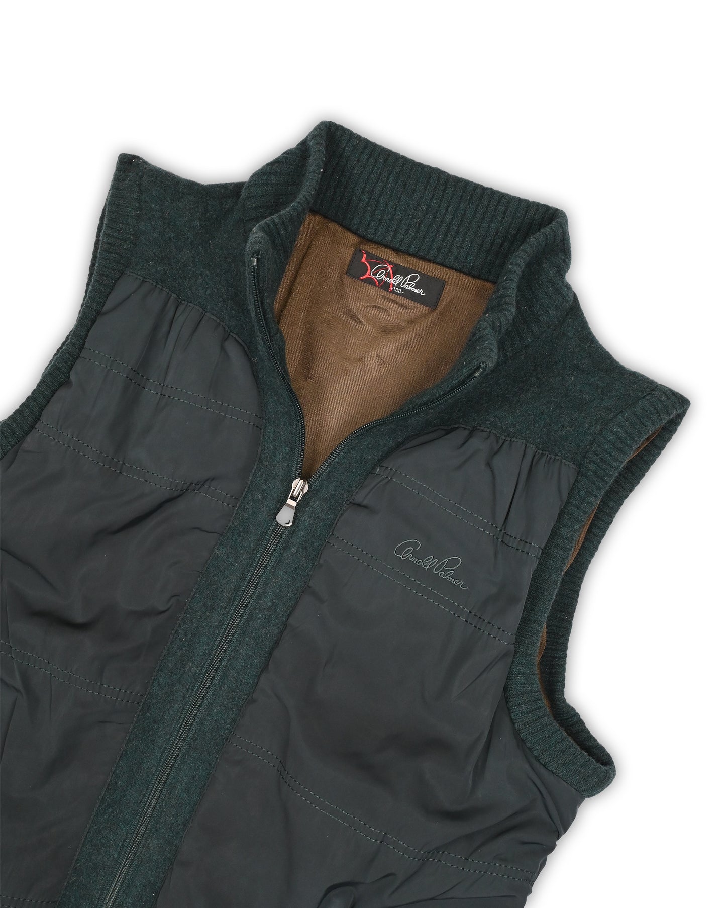 VINTAGE JACKET - M