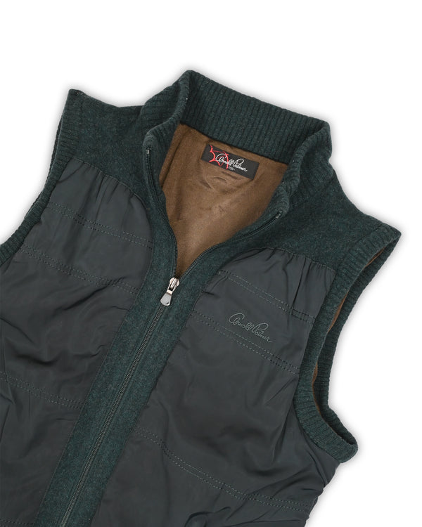 VINTAGE JACKET - M