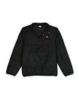 ELLESSE JACKET - XXL