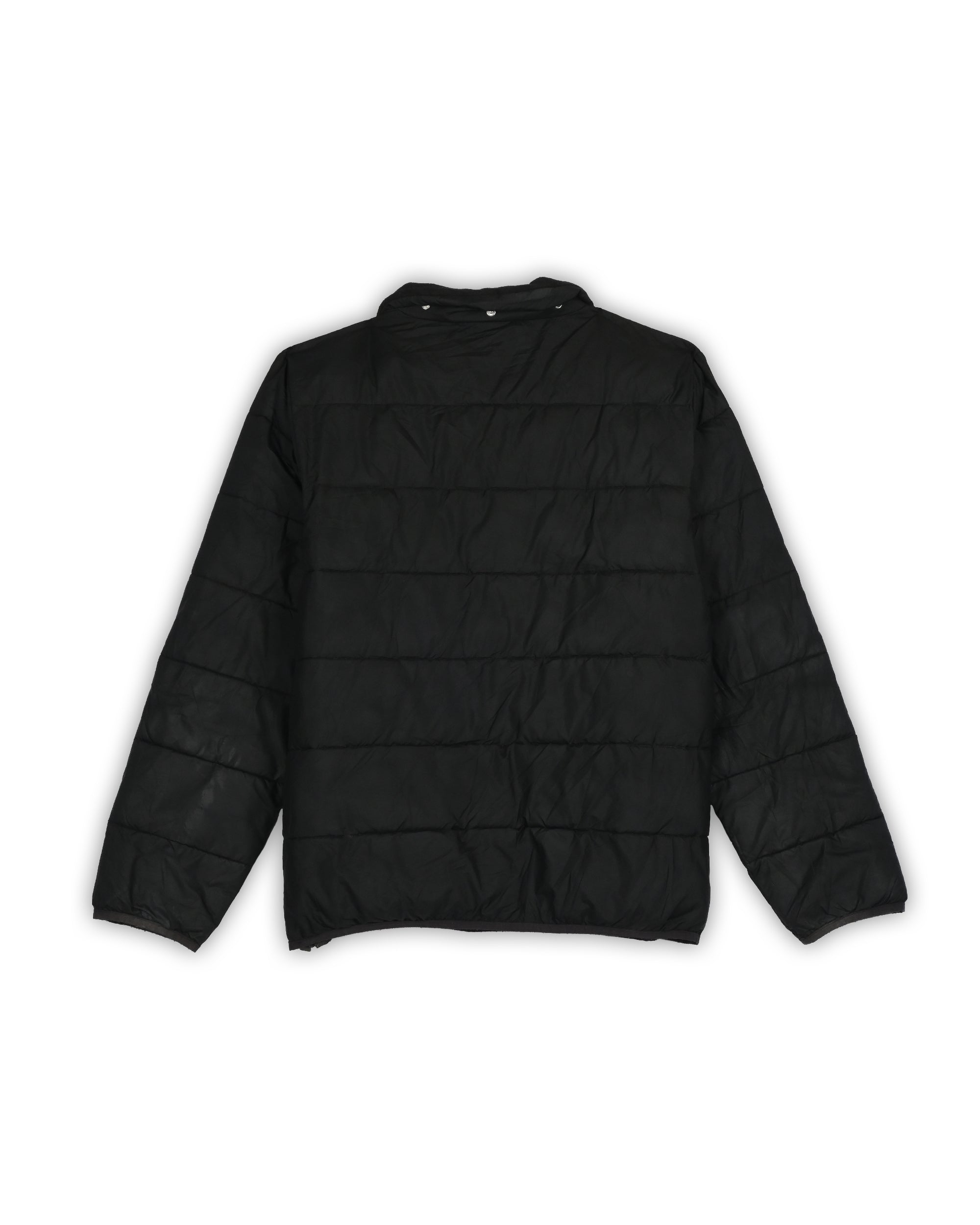 ELLESSE JACKET - XXL