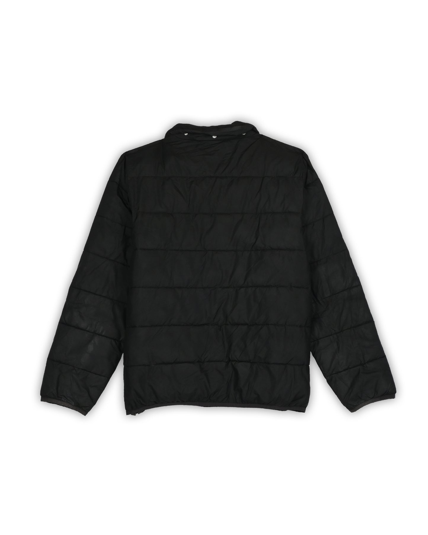 ELLESSE JACKET - XXL