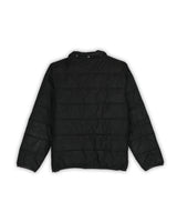 ELLESSE JACKET - XXL