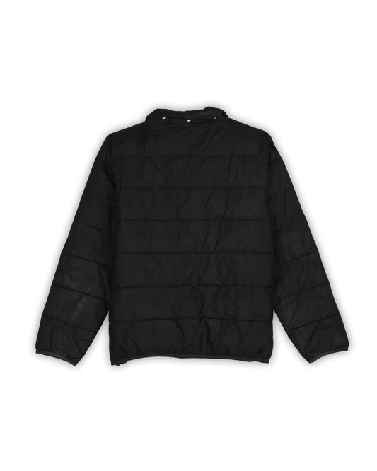 ELLESSE JACKET - XXL