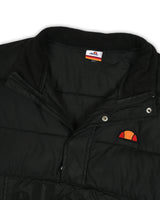 ELLESSE JACKET - XXL