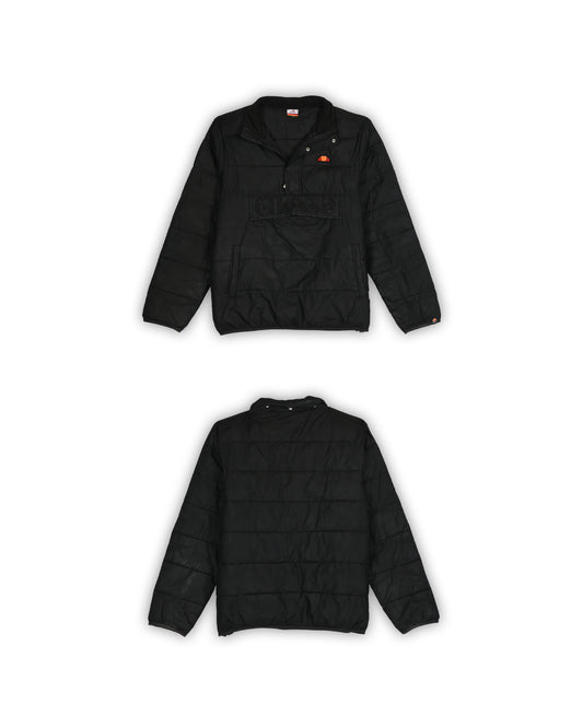 ELLESSE JACKET - XXL