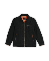 POLO RALPH LAUREN JACKET - M