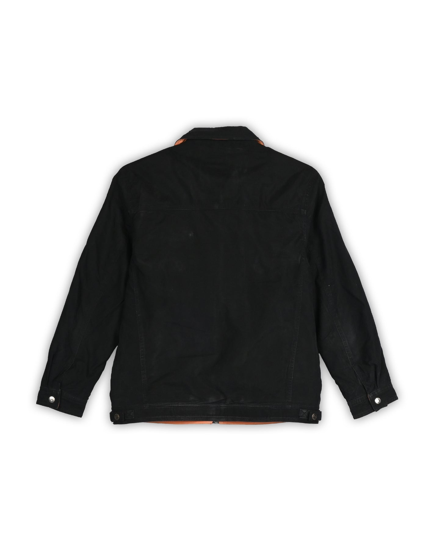 POLO RALPH LAUREN JACKET - M