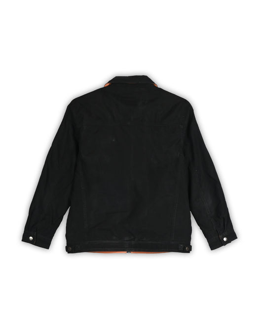 POLO RALPH LAUREN JACKET - M