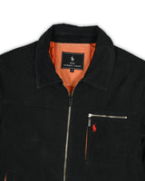 POLO RALPH LAUREN JACKET - M