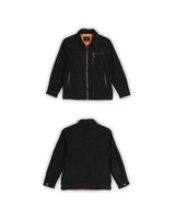 POLO RALPH LAUREN JACKET - M