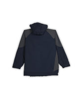 REGATTA JACKET - L