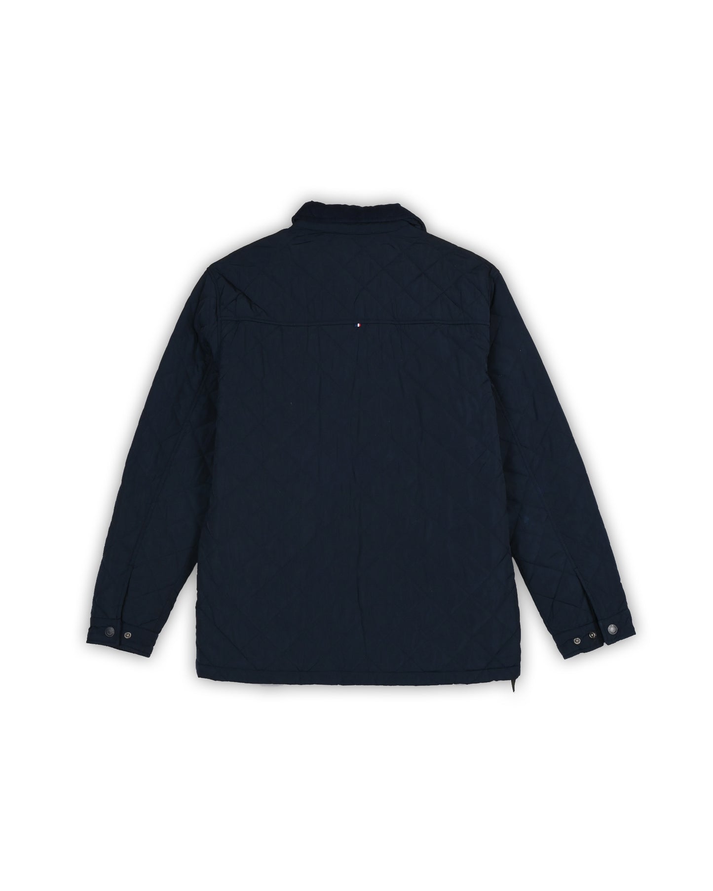 U.S POLO ASSN. JACKET - XXL