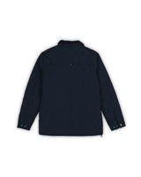 U.S POLO ASSN. JACKET - XXL