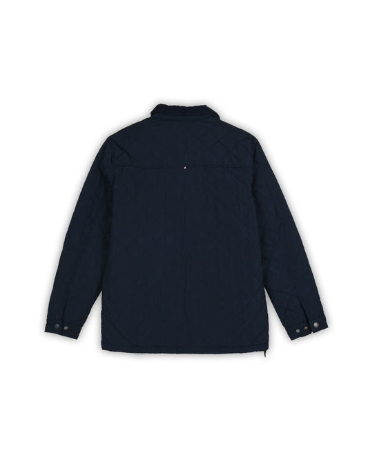U.S POLO ASSN. JACKET - XXL