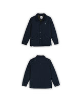 U.S POLO ASSN. JACKET - XXL