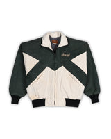 WRANGLER VINTAGE JACKET - M