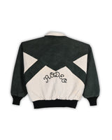 WRANGLER VINTAGE JACKET - M